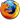 Firefox