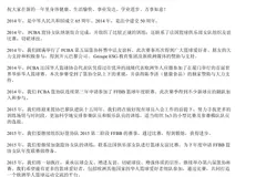 法国华人篮协恭祝大家2015年新年快乐